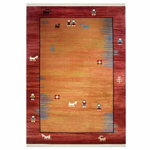 گبه ماشینی کد 62