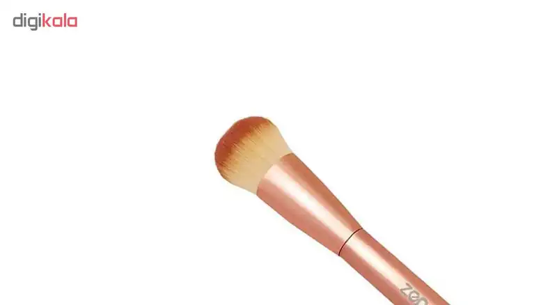 برس آرایشی زد وان مدل 313