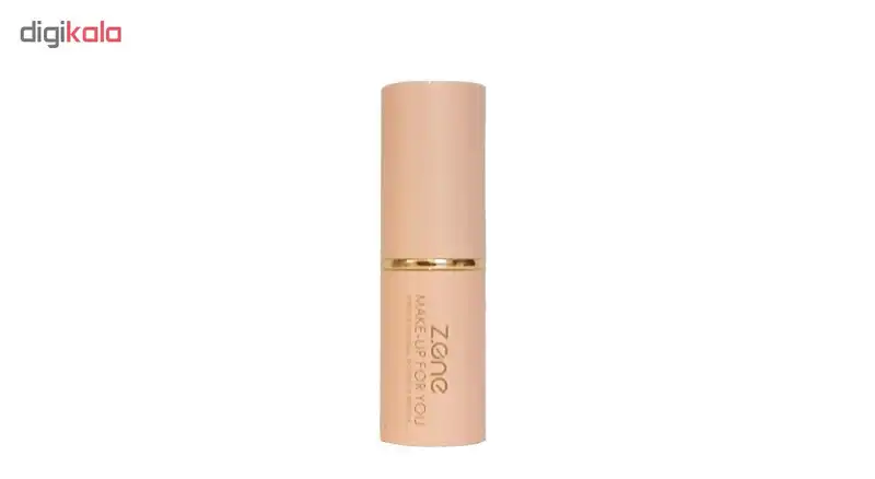 برس آرایشی زد وان کد 324