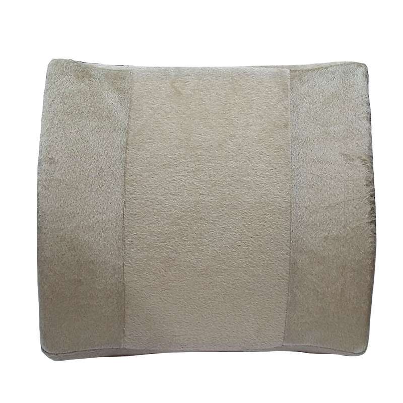پشتی طبی درمان پژوه کد 04
