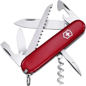 Victorinox Camper 13613 Knife