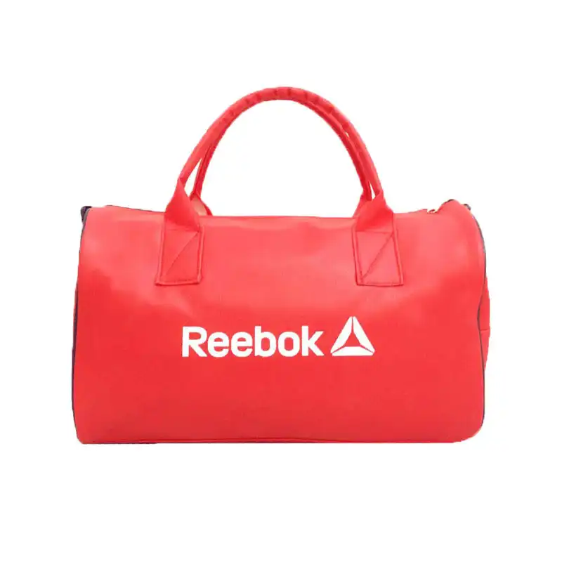 ساک ورزشی کد 210