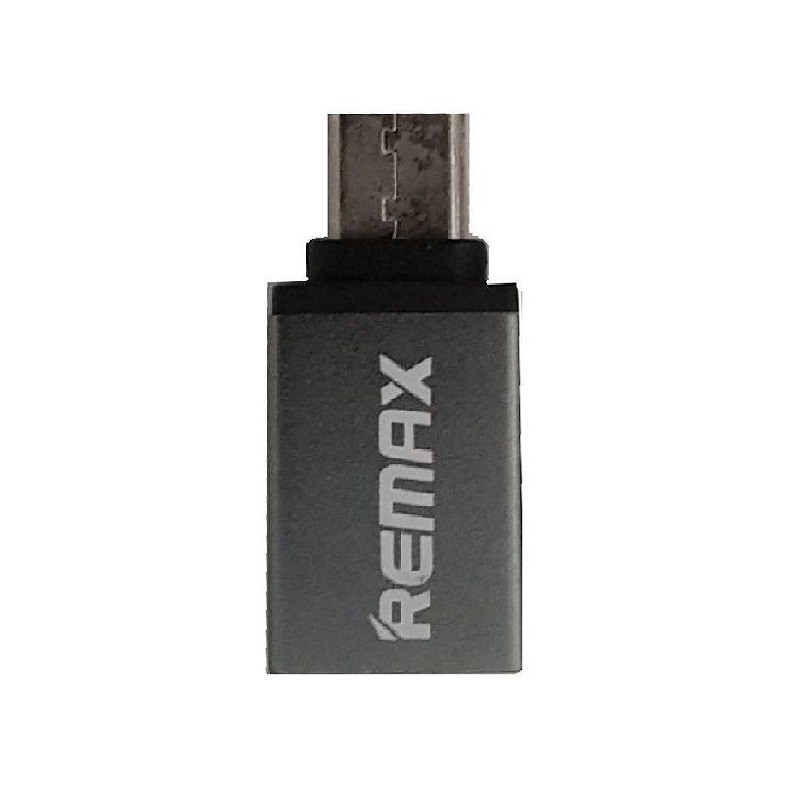 مبدل USB به USB-C کد 89547