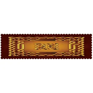 R3-42144 Runner