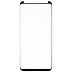 محافظ صفحه نمایش انرجایزر مدل ENHTTGCUS9P مناسب برای گوشی موبایل Galaxy S9 Plus