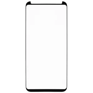 محافظ صفحه نمایش انرجایزر مدل ENHTTGCUS9P مناسب برای گوشی موبایل Galaxy S9 Plus