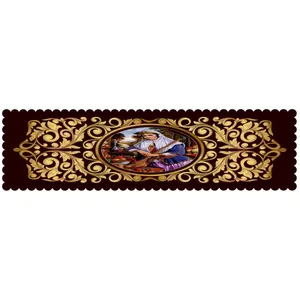 رانر مدل R3-42150