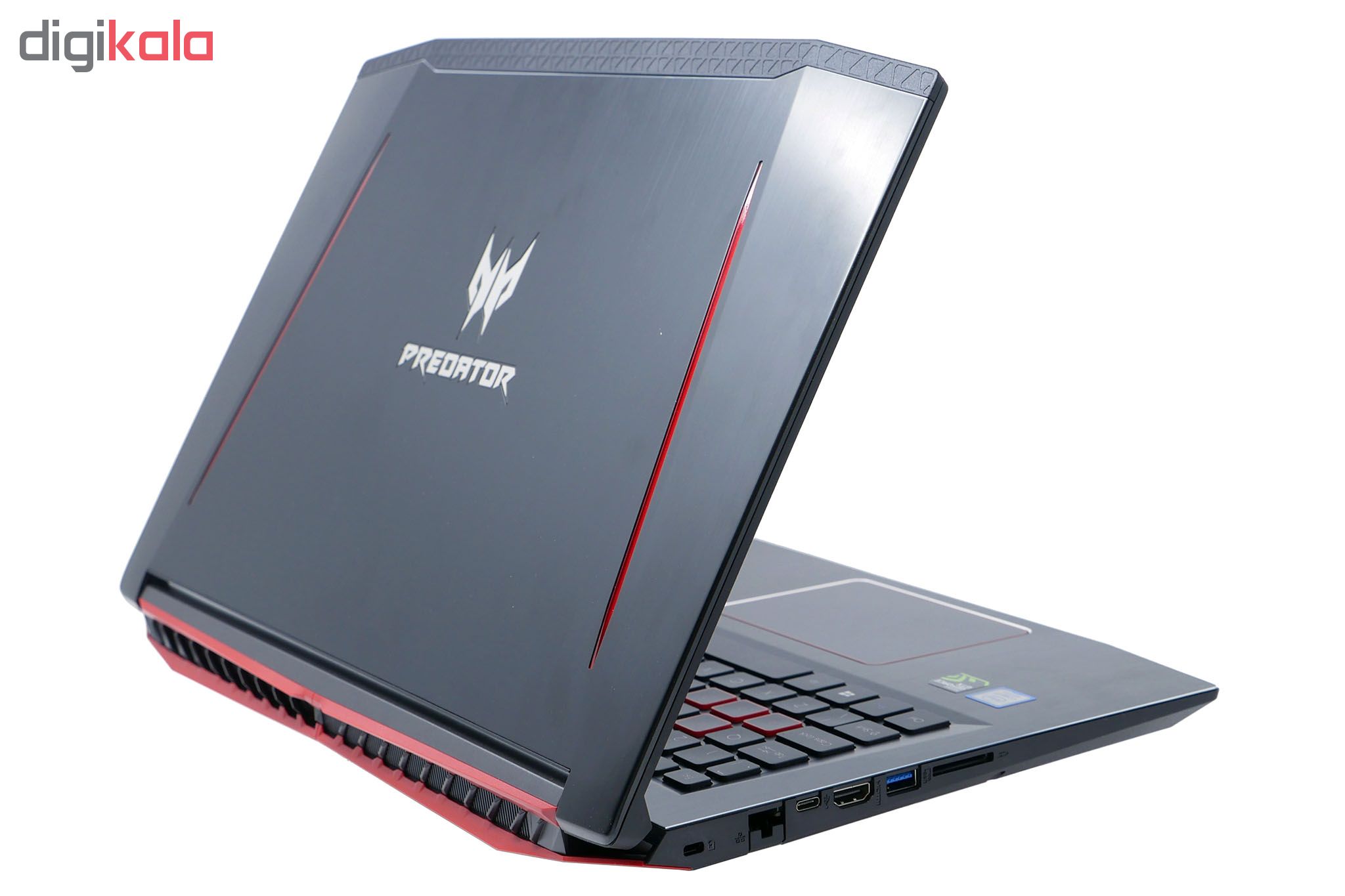 acer predator helios 300 flipkart