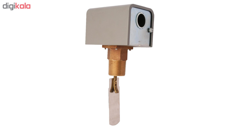 فلوسوئیچ مدل E201