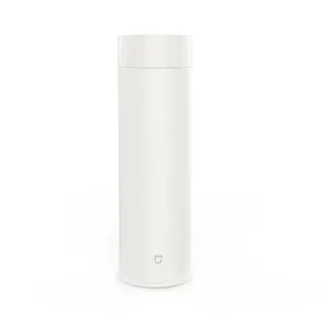 فلاسک میجیا مدل  MJBW01XM   ظرفیت 0.5 لیتر