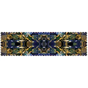 R3-42321 Runner
