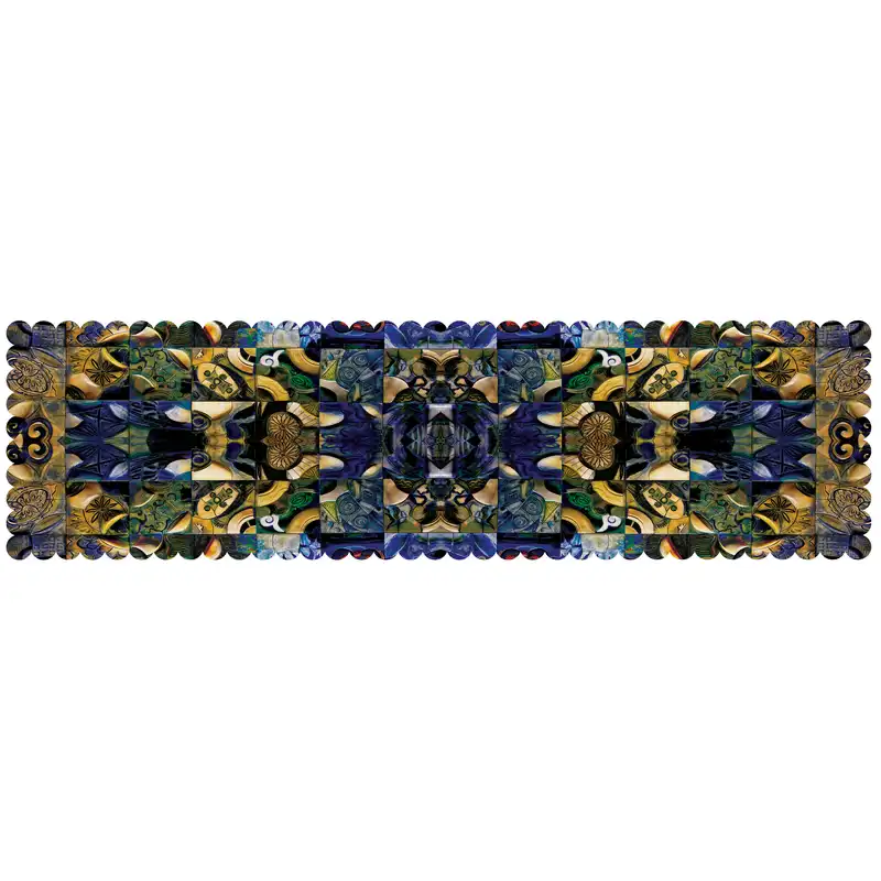 رانر مدل R3-42321