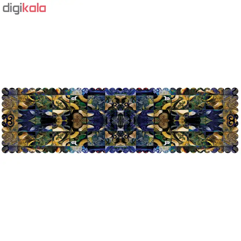 رانر مدل R3-42321