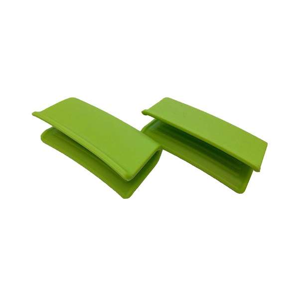 دستگیره قابلمه کد 007 بسته 2 عددی