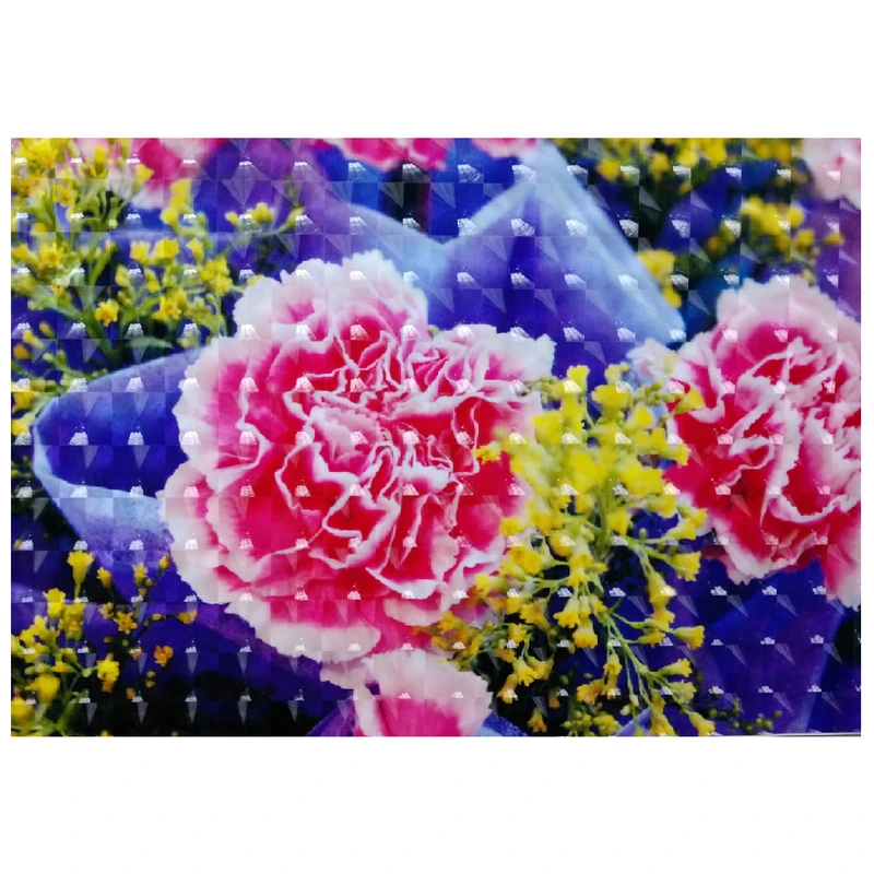 استیکر لپ تاپ مدل AX101-102 مناسب برای لپ تاپ 15.6 اینچ