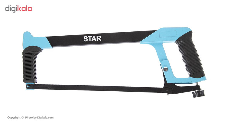 کمان اره استار مدل 002