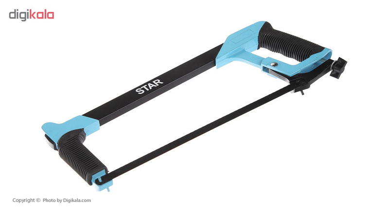 کمان اره استار مدل 002