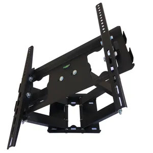 Kardo A3 Wall Bracket For 30 To 65 Inch TVs