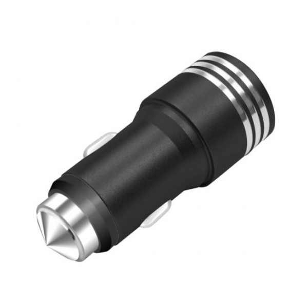 شارژر فندکی مدل Hammer 100