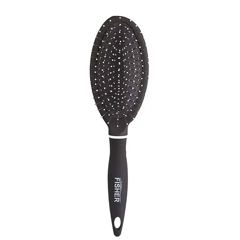 برس مو گلدن فیشر مدل 13031