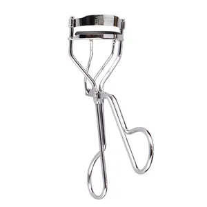 فرمژه گلدن فیشر مدل G17005