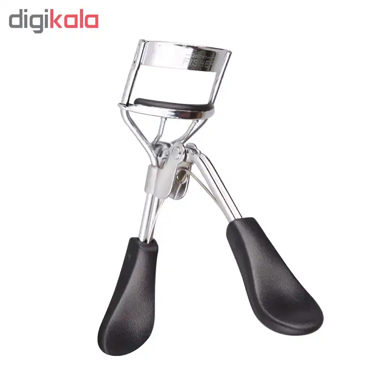 فرمژه گلدن فیشر مدل G17004