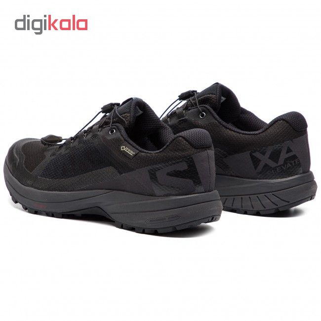 کفش مخصوص پیاده روی مردانه سالومون مدل 2-MT 406597