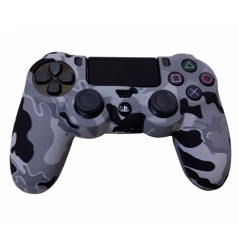 محافظ دسته پلی استیشن 4 مدل 337