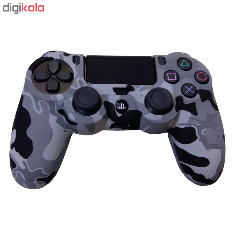 محافظ دسته پلی استیشن 4 مدل 337