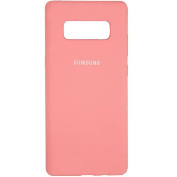 کاور مدل H67 مناسب برای گوشی موبایل سامسونگ Galaxy S10 Pro کاور مدل H67 مناسب برای گوشی موبایل سامسونگ Galaxy S10 Pro