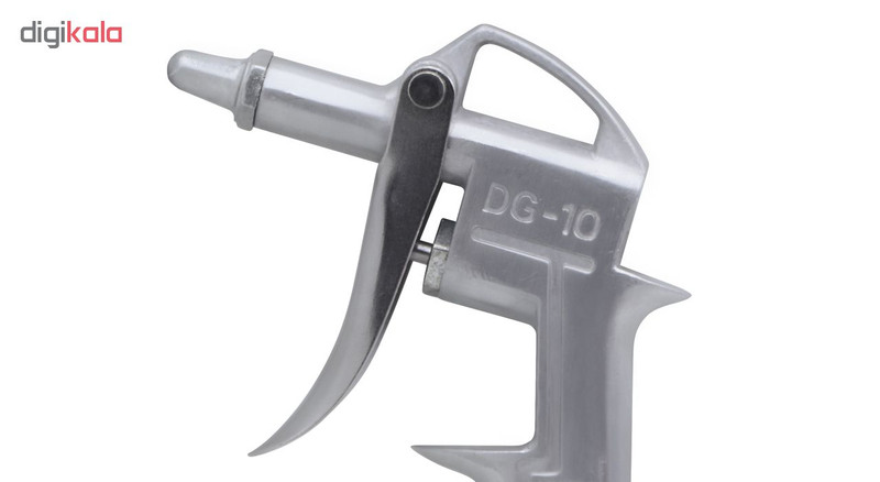 تفنگی باد ویلت مدل DG-10