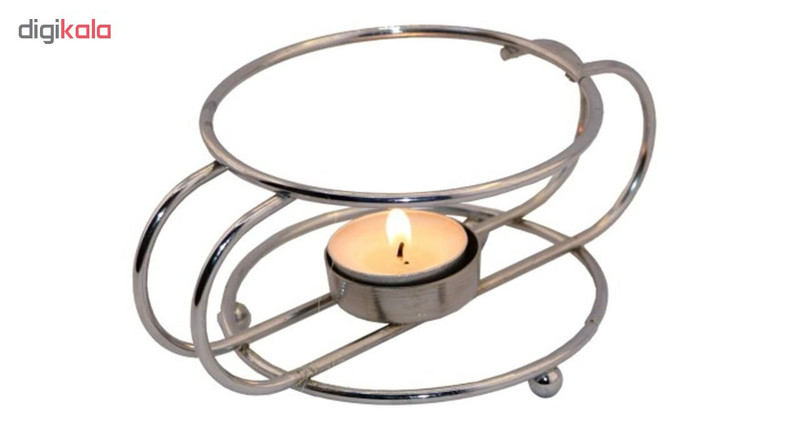 وارمر قوری مدل A01 وارمر قوری مدل A01