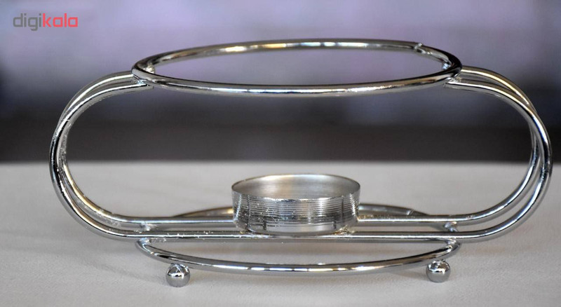 وارمر قوری مدل A01 وارمر قوری مدل A01