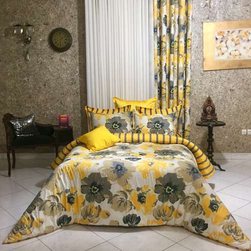 سرویس خواب کد 20 دونفره 8 تکه