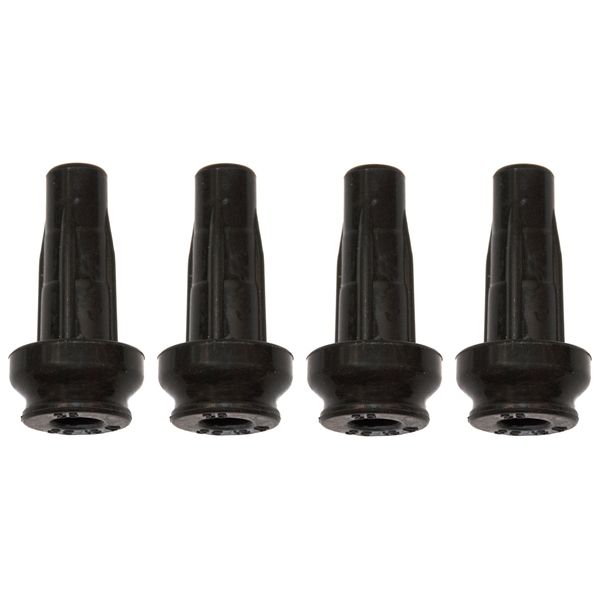 وایر شمع خودرو گروه رسا کد 00101102 مناسب برای پژو 206 تیپ 5 مجموعه 4 عددی وایر شمع خودرو گروه رسا کد 00101102 مناسب برای پژو 206 تیپ 5 مجموعه 4 عددی