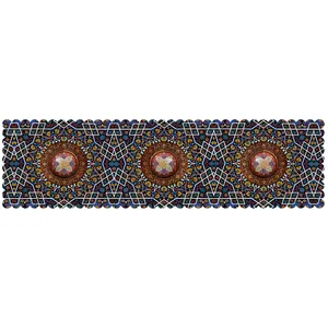 رانر مدل R3-42413