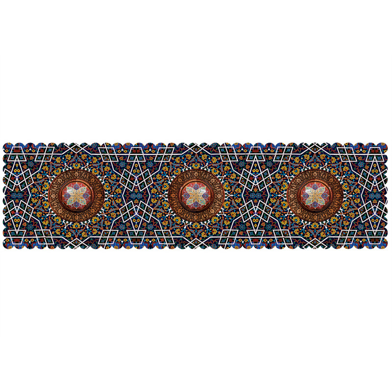 رانر مدل R3-42413