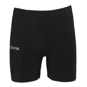 شلوارک ورزشی مردانه جوما مدل LYCRA 101
