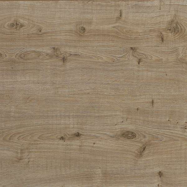 پارکت وی پارکت کد 42159