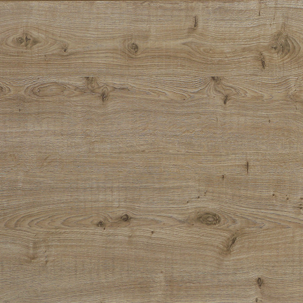 پارکت وی پارکت کد 42159