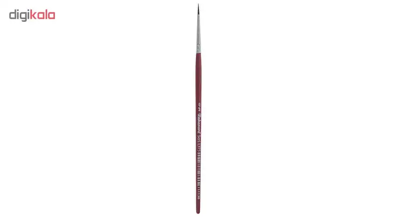 قلمو ره آورد سری 1375 شماره 3/0 مجموعه 2 عددی