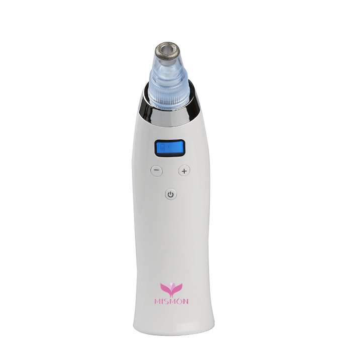 میکرودرم میس مون مدل MS 313S میکرودرم میس مون مدل MS 313S