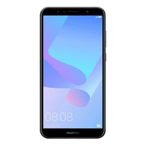 گوشی موبایل هوآوی مدل  Y6 Prime 2018 ATU-L31 دو سیم کارت ظرفیت 16 گیگابایت