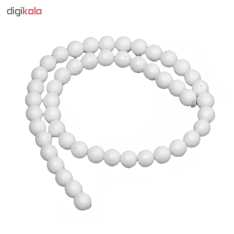 بند سنگ اونیکس کد 01