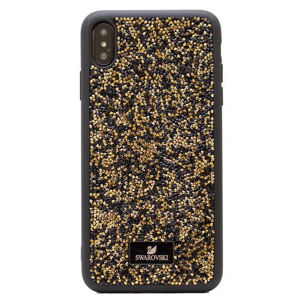 کاور مدل SwarvG1 مناسب برای گوشی موبایل اپل IPhone XS Max کاور مدل SwarvG1 مناسب برای گوشی موبایل اپل IPhone XS Max