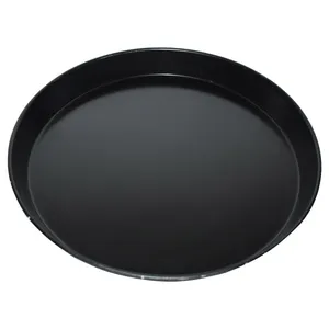 تابه پیتزا مدل S 22