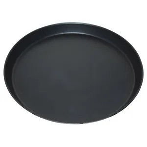 تابه پیتزا مدل S 27