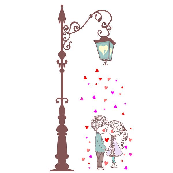 مشخصات قیمت و خرید استیکر دیواری صالسو آرت مدل Real Love Az دیجی کالا