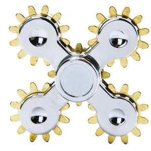 اسپینر دستی مدل Gear کد 2001255