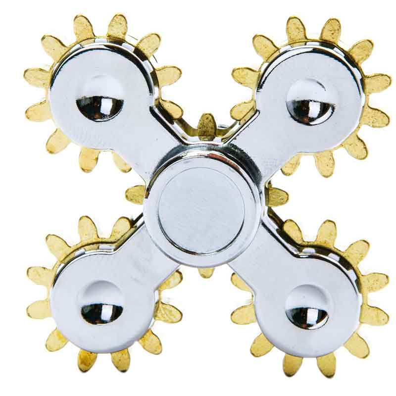 اسپینر دستی مدل Gear کد 2001255